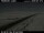 Webcam in Fljótsheiði, 32.5 km