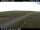 Webcam in Fljótsheiði, 0 km entfernt