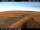 Webcam in Fljótsheiði, 6.2 mi away