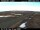 Webcam in Fljótsheiði, 39.6 km