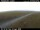 Webcam in Fljótsheiði, 27.1 km