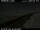 Webcam in Fljótsheiði, 26.5 km entfernt