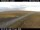 Webcam in Fljótsheiði, 54.3 km entfernt