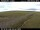 Webcam in Fljótsheiði, 10.3 mi away