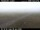 Webcam in Fljótsheiði, 54.3 km
