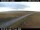 Webcam in Fljótsheiði, 54.3 km entfernt