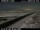Webcam in Fljótsheiði, 15.9 km