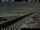 Webcam in Fljótsheiði, 47.4 km