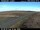 Webcam in Fljótsheiði, 10.3 mi away