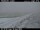 Webcam in Fljótsheiði, 6.6 km entfernt