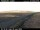 Webcam in Fljótsheiði, 23.8 km