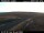 Webcam in Fljótsheiði, 10.3 mi away