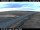 Webcam in Fljótsheiði, 2.5 mi away
