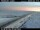 Webcam in Fljótsheiði, 9.2 mi away