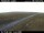 Webcam in Fljótsheiði, 23.8 km