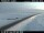 Webcam in Fljótsheiði, 10.3 mi away