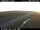 Webcam in Fljótsheiði, 15.9 km entfernt