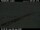 Webcam in Fljótsheiði, 47.4 km