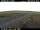 Webcam in Fljótsheiði, 18.3 mi away