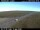 Webcam in Fljótsheiði, 54.3 km