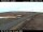 Webcam in Fljótsheiði, 9.2 mi away