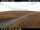Webcam in Fljótsheiði, 10.3 mi away