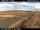 Webcam in Fljótsheiði, 9.2 mi away