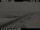 Webcam in Fljótsheiði, 6.2 mi away
