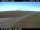 Webcam in Fljótsheiði, 10.3 mi away