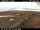 Webcam in Fljótsheiði, 6.6 km entfernt