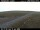 Webcam in Fljótsheiði, 10.3 mi away