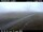 Webcam in Fljótsheiði, 15.3 mi away
