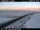 Webcam in Fljótsheiði, 12.6 mi away
