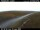 Webcam in Fljótsheiði, 39.6 km