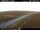 Webcam in Fljótsheiði, 39.6 km