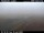 Webcam in Fljótsheiði, 26.5 km