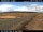 Webcam in Fljótsheiði, 26.5 km
