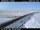 Webcam in Fljótsheiði, 6.2 mi away