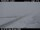 Webcam in Fljótsheiði, 15.9 km