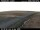Webcam in Fljótsheiði, 10.3 mi away