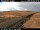 Webcam in Fljótsheiði, 26.5 km