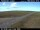 Webcam in Fljótsheiði, 0 mi away