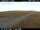 Webcam in Fljótsheiði, 54.3 km