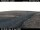 Webcam in Fljótsheiði, 27.1 km