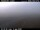 Webcam in Fljótsheiði, 2.5 mi away