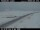Webcam in Fljótsheiði, 6.6 km entfernt