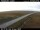 Webcam in Fljótsheiði, 9.2 mi away