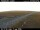 Webcam in Fljótsheiði, 26.5 km entfernt