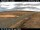 Webcam in Fljótsheiði, 6.2 mi away
