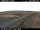 Webcam in Fljótsheiði, 6.2 mi away